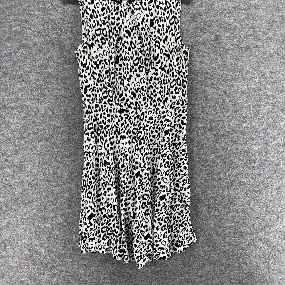 ๐ฅโโ๐ฅ๐ฅ SOLD ๐ฅ๐ฅโโ๐ฅ - Picture 4 of 9